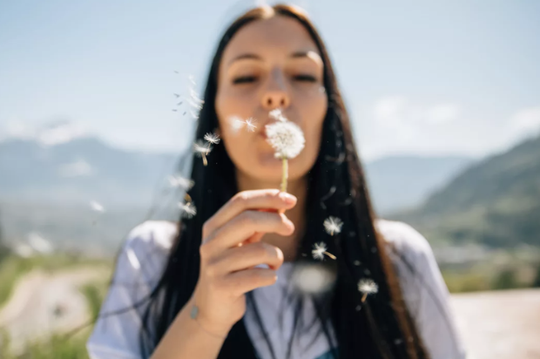 Algund Balance: Workshop 