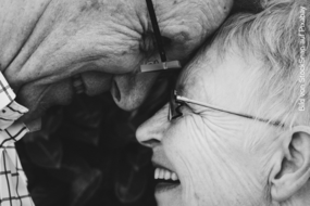Conferenza su Alzheimer e demenza: consigli per la prevenzione - dallo stile di vita alla cultura