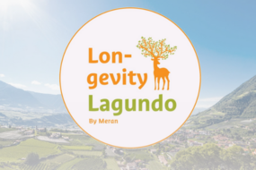 Longevity Lagundo