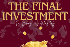 The Final Investment – Die Bilanz eines Jahrzehnts