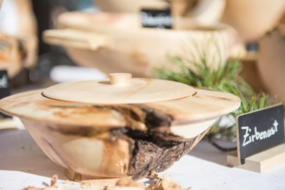 Event Markt SelberGMOCHT