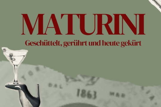 Maturaball