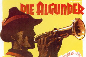 Dreikönigskonzert: Kartenvorverkauf startet am 20.12.2025