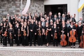 Concerto 