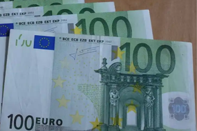 Offene Kontaktrunde - L'ABC dei servizi finanziari 