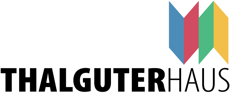 thalguterhausit logo